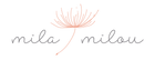 milamilou