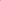Shorts Saia Lia Pink