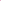 Shorts Saia Catarina Pink